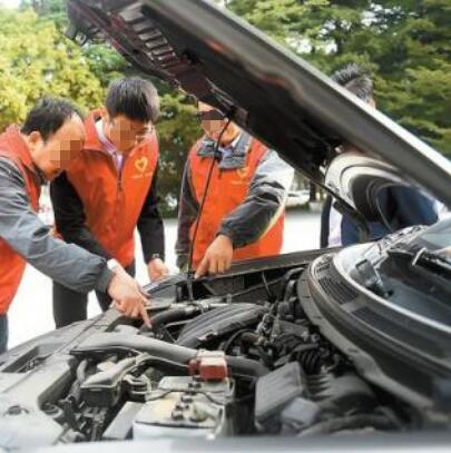 case-Qingdao Grand Topsen Machinery Co.,Ltd.