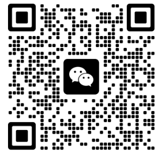 9fde608980242ac53696ee87088cbb4.png 9fde608980242ac53696ee87088cbb4.png